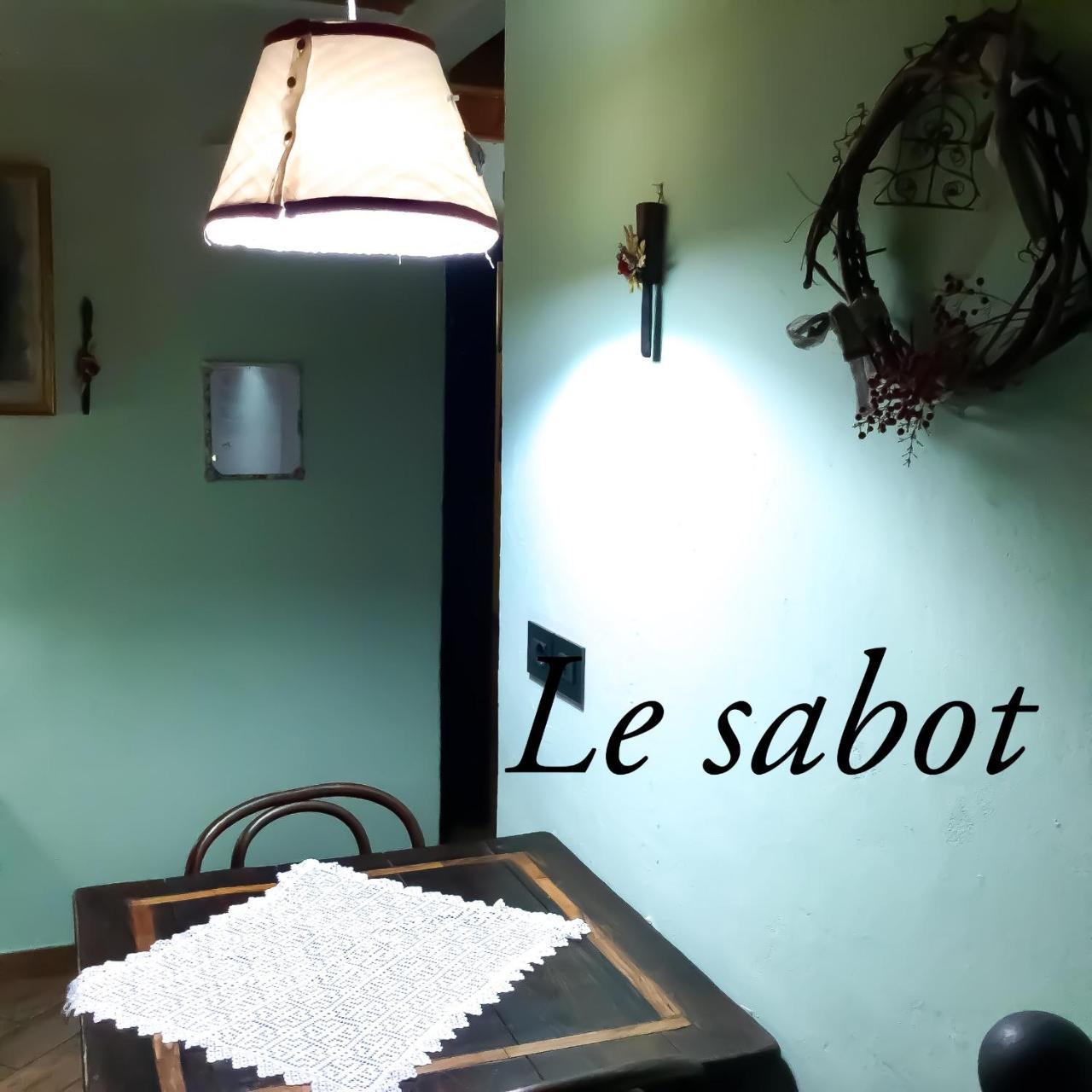 Chambre Triple Classique