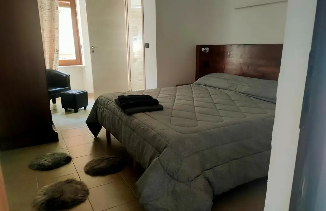 Locanda Mami-1