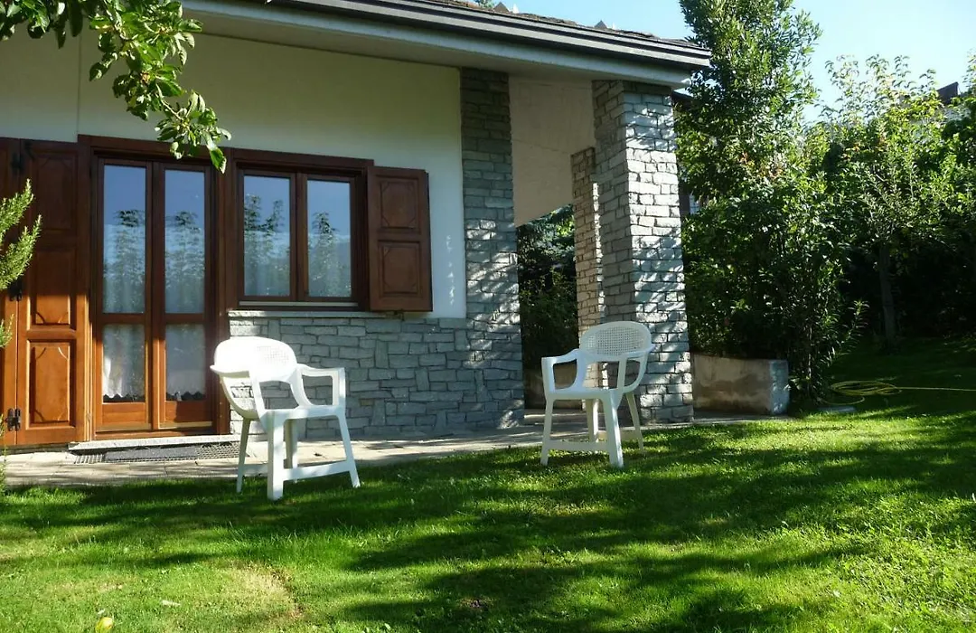 Maison Borbey-1