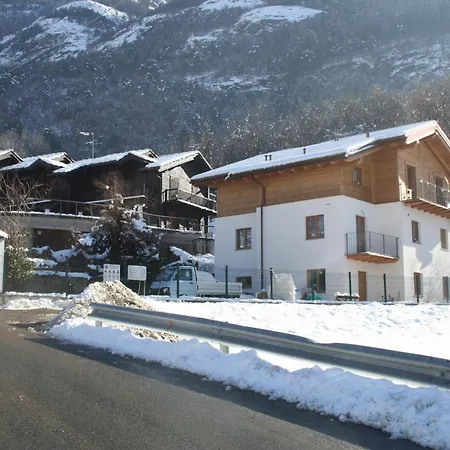 La Locanda Del Mulino-2