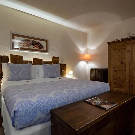 Domus Antica Aosta-3