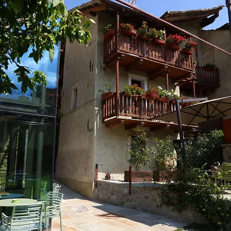 Relais Bondaz-2