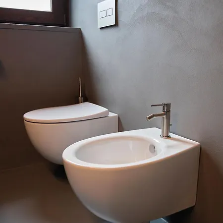 Maison Bionaz Luxury Ski&Sport-3
