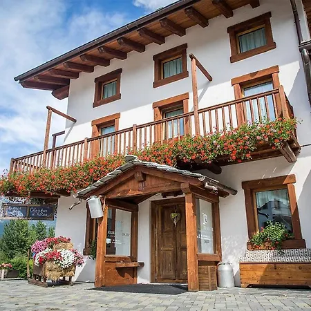 Relais du Berger-2