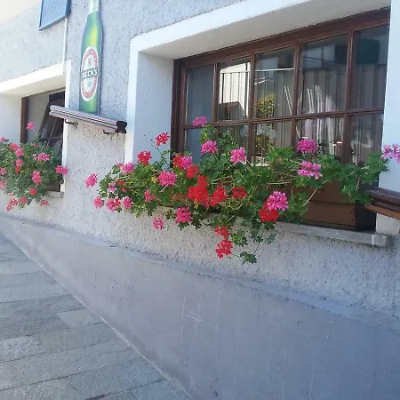 Locanda Mami-3