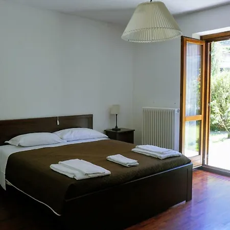 Maison Borbey-3